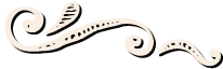 rightflourish